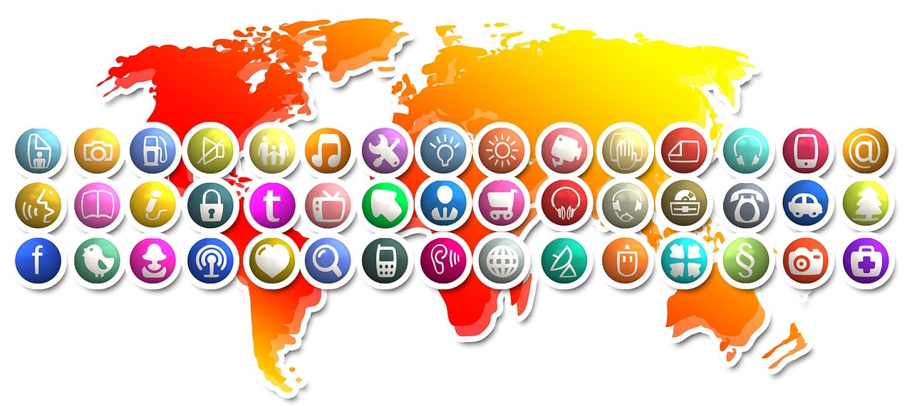 微信最新消息重塑社交媒體新聞影響力，引領(lǐng)社交新聞潮流