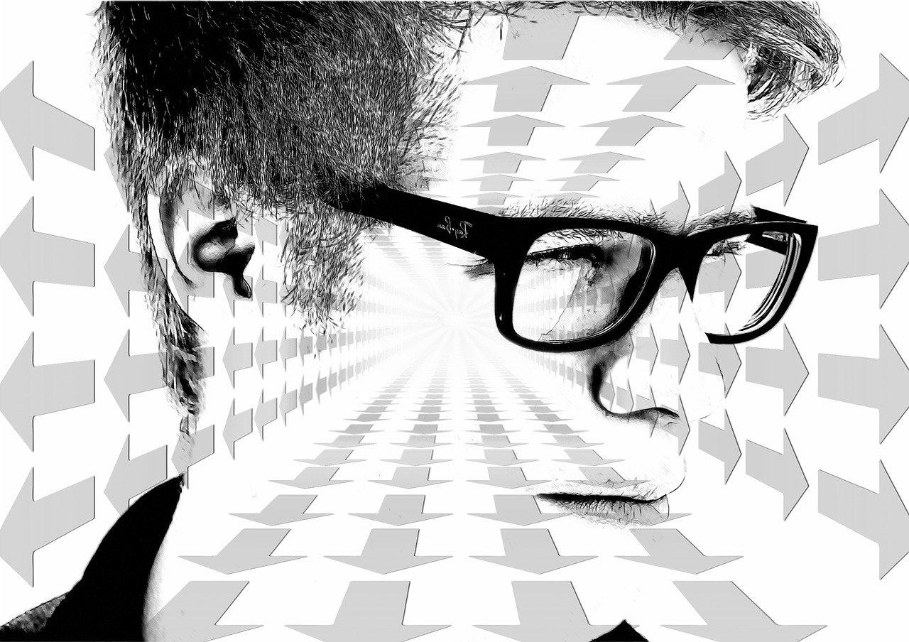 天津駕考改革最新動(dòng)態(tài)，變革與機(jī)遇同步來(lái)臨