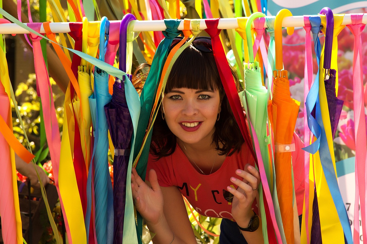 丹陽(yáng)美域?yàn)澄磥?lái)繁榮揭秘，最新動(dòng)態(tài)與消息速遞