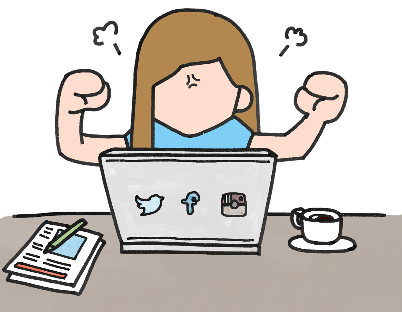 隆化貼吧車(chē)禍?zhǔn)录痼@社會(huì)，最新消息匯總