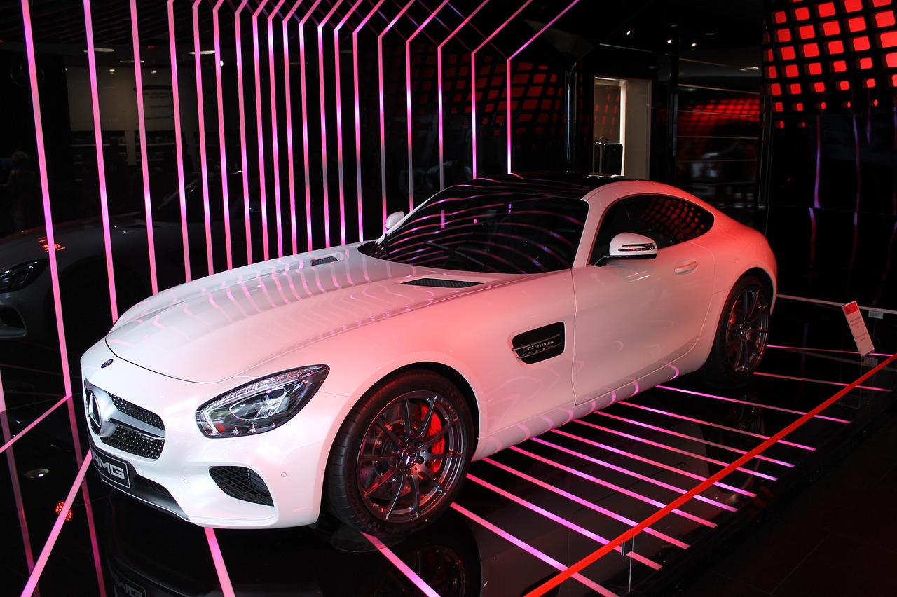 長安線西延最新動態(tài)，揭示未來交通發(fā)展藍(lán)圖