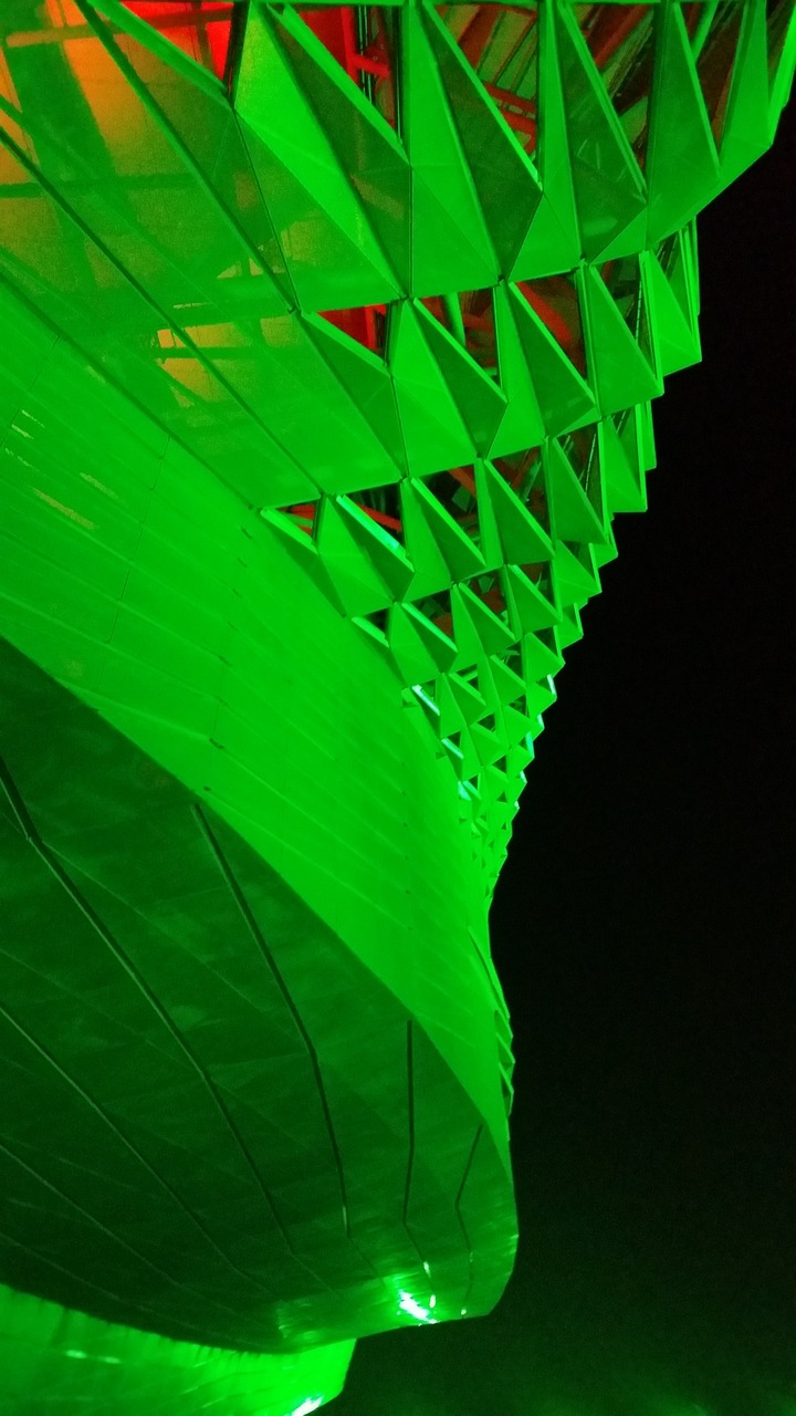 掛甲屯改造最新動態(tài)，城市更新藍(lán)圖與未來展望