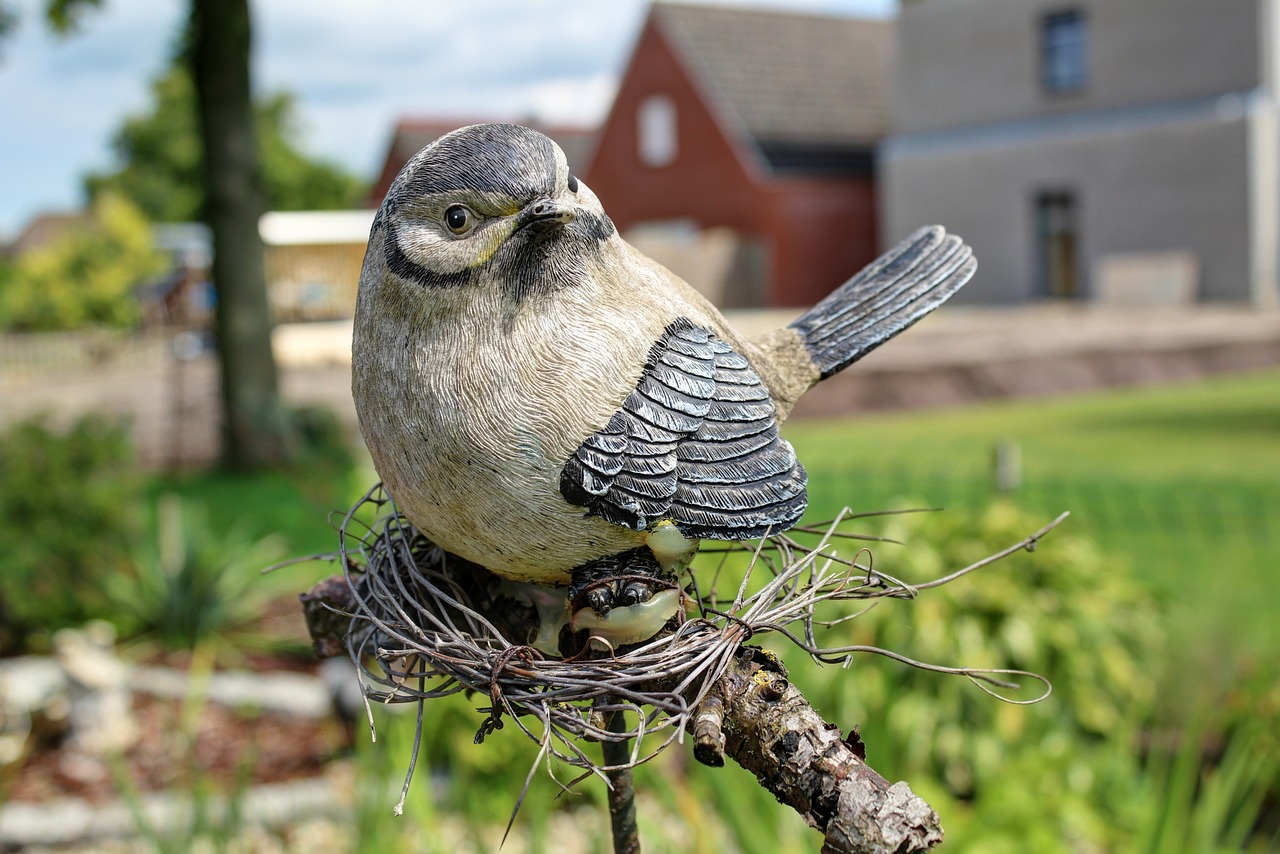 蒲黃高速最新進(jìn)展報(bào)告，更新動(dòng)態(tài)與細(xì)節(jié)揭秘