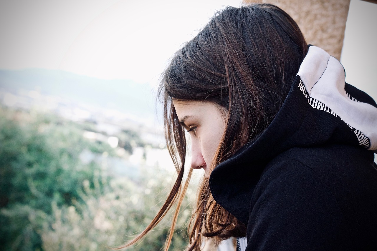 愉懷高鐵最新動態(tài)概覽，最新消息一覽無余