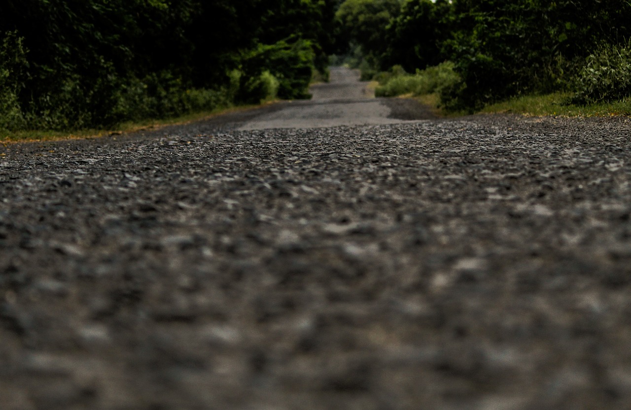 官方高鐵濮陽最新動態(tài)，引領(lǐng)城市發(fā)展的速度與激情