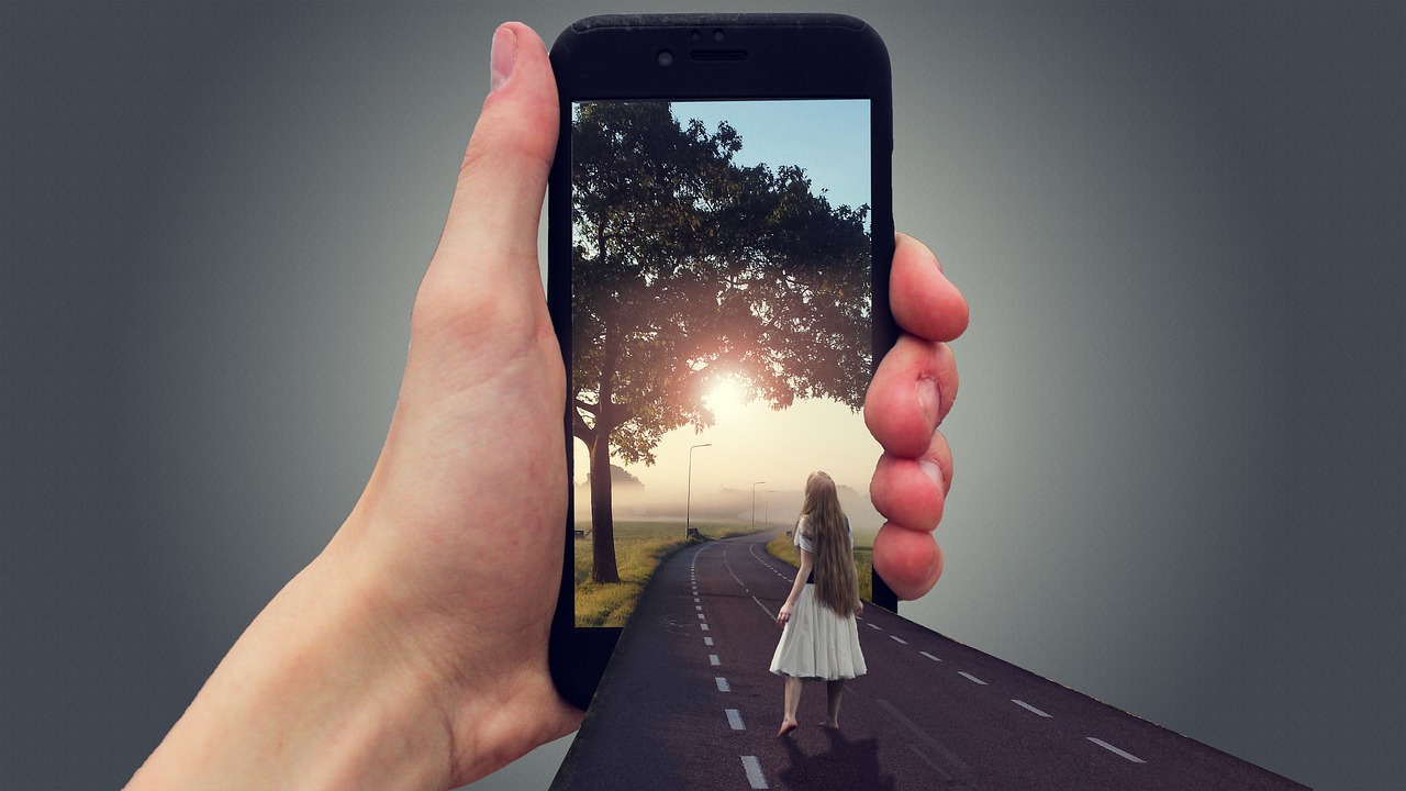 千元以下手機(jī)最新排行，性價(jià)比之選的新時(shí)代潮流之選