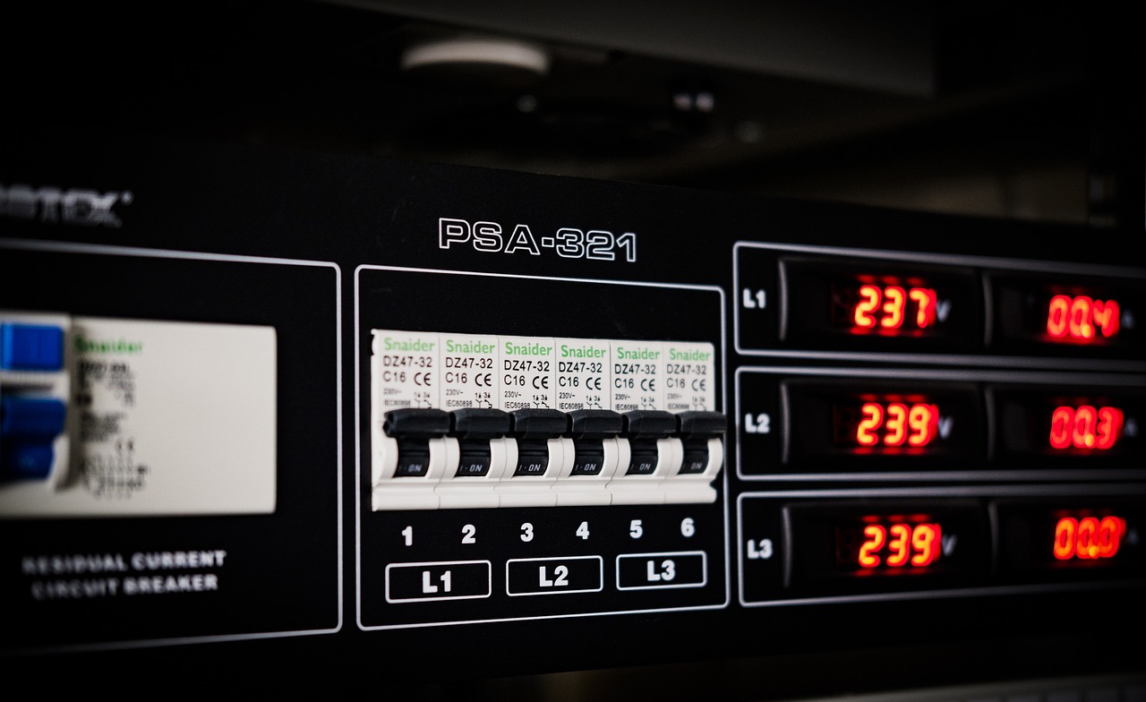 小米5S最新開發(fā)版，性能升級與技術(shù)革新的突破