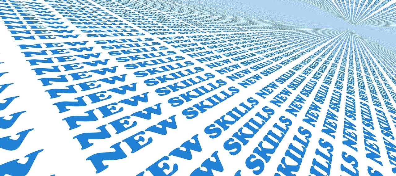 天浩人才網(wǎng)最新招聘，探尋職業(yè)發(fā)展無(wú)限機(jī)遇