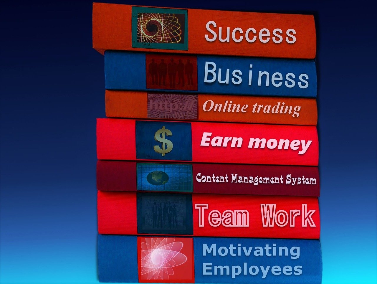 沙河市龍星最新招聘動態(tài)與職業(yè)機會探討，最新招聘信息一覽