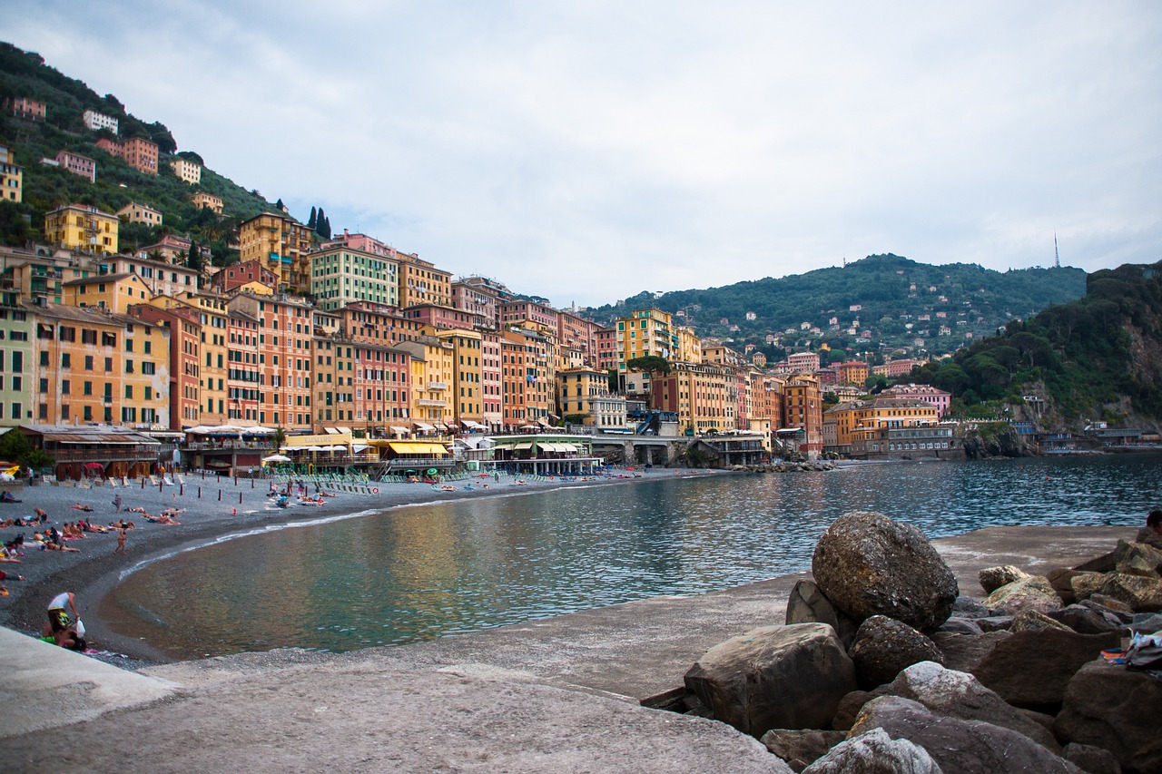 歐銀管家最新動(dòng)態(tài)解析，全面解讀最新消息