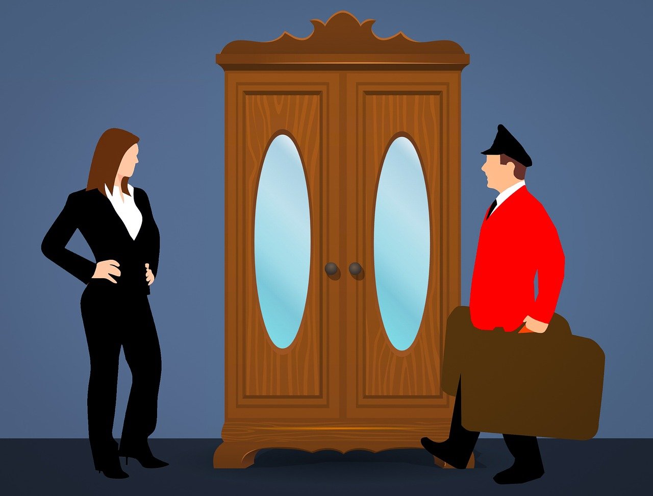 美少年學(xué)社最新一期，探索新時(shí)代少年的魅力風(fēng)采