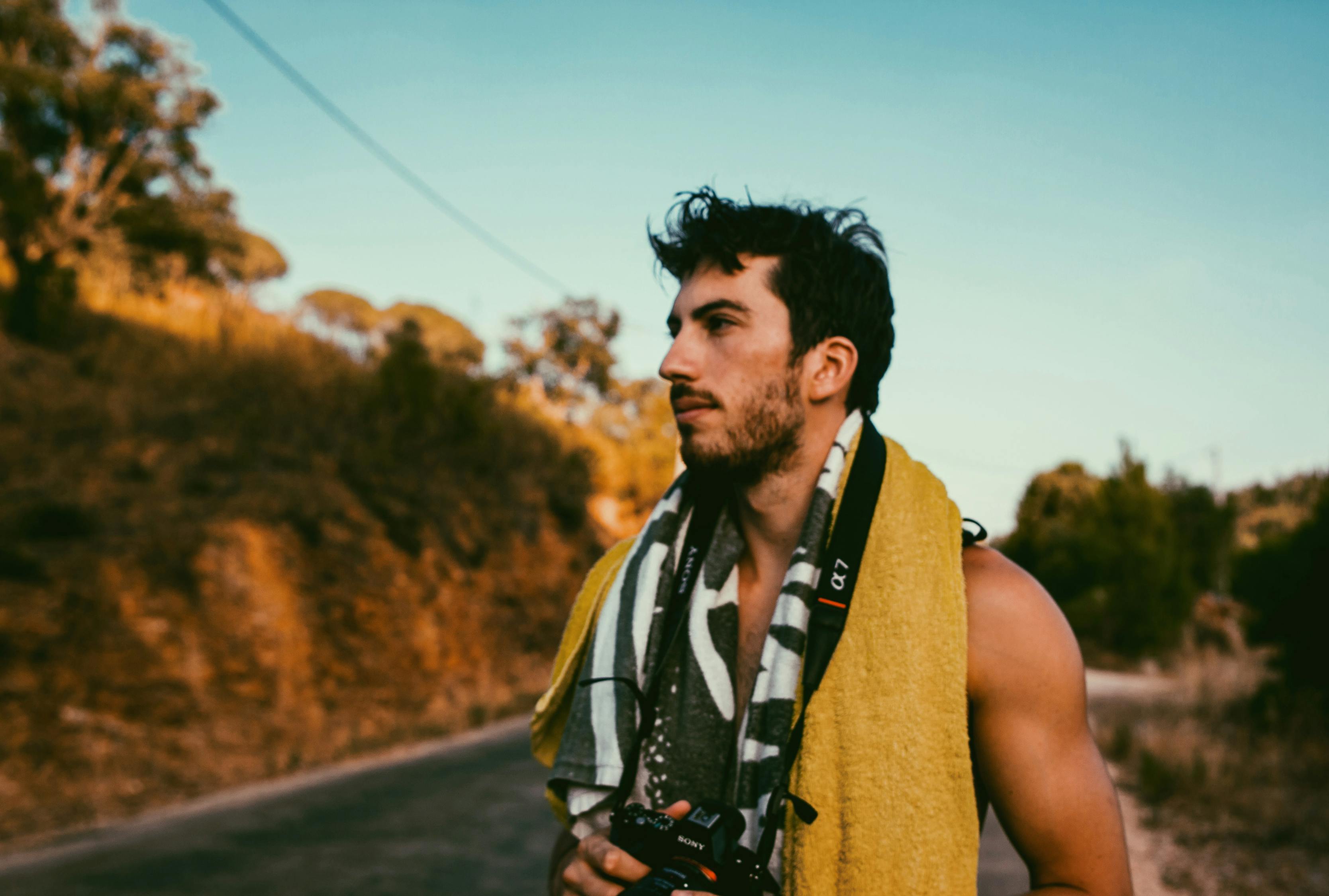 八戒電影最新倫理娛樂，探索影視娛樂新境界