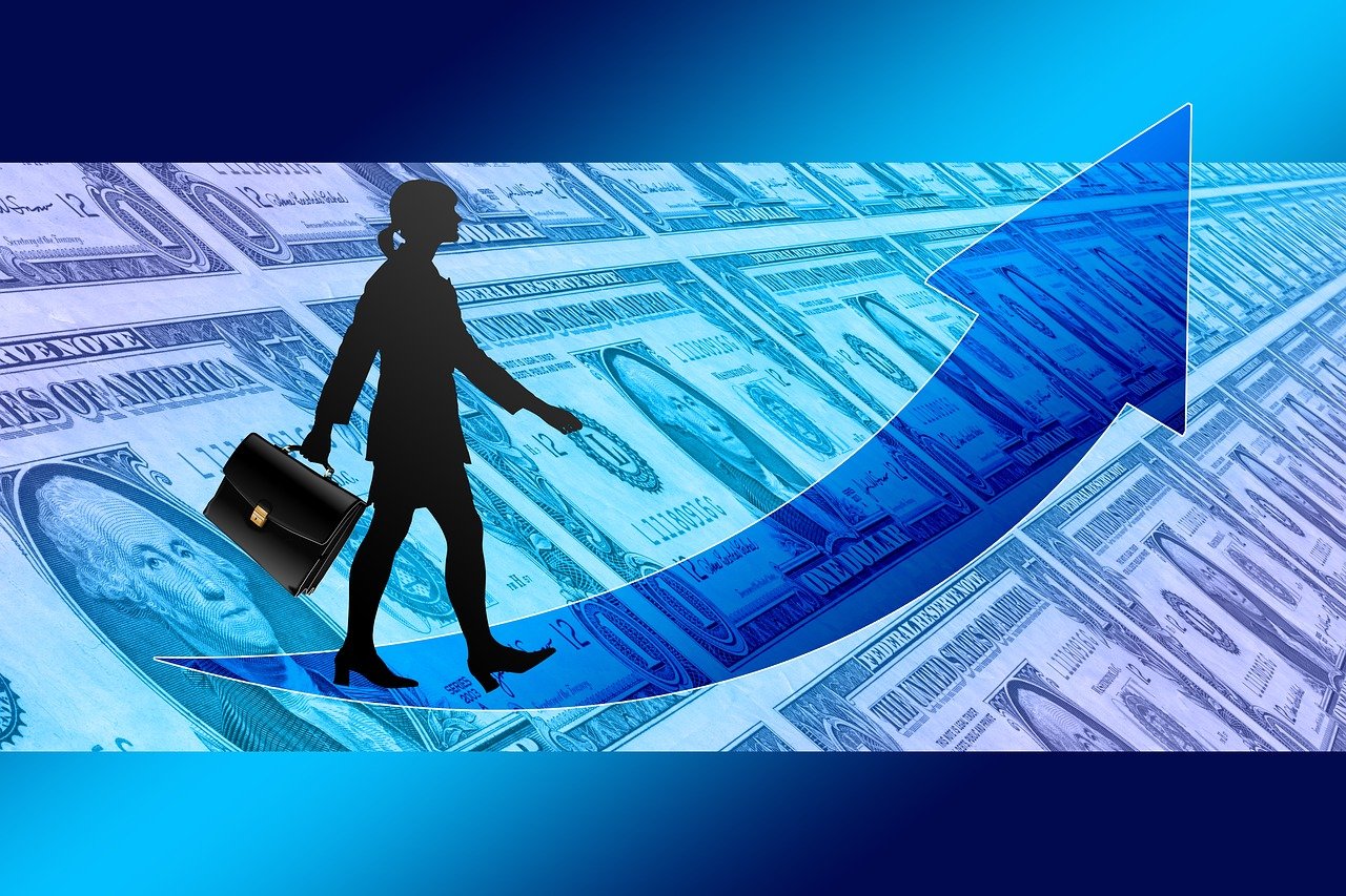 宜萬高鐵進(jìn)展順利，助推區(qū)域經(jīng)濟(jì)發(fā)展，最新消息匯總