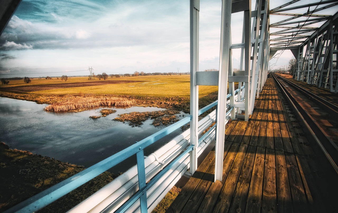 水曹鐵路遷安進(jìn)展、影響與展望，最新消息匯總