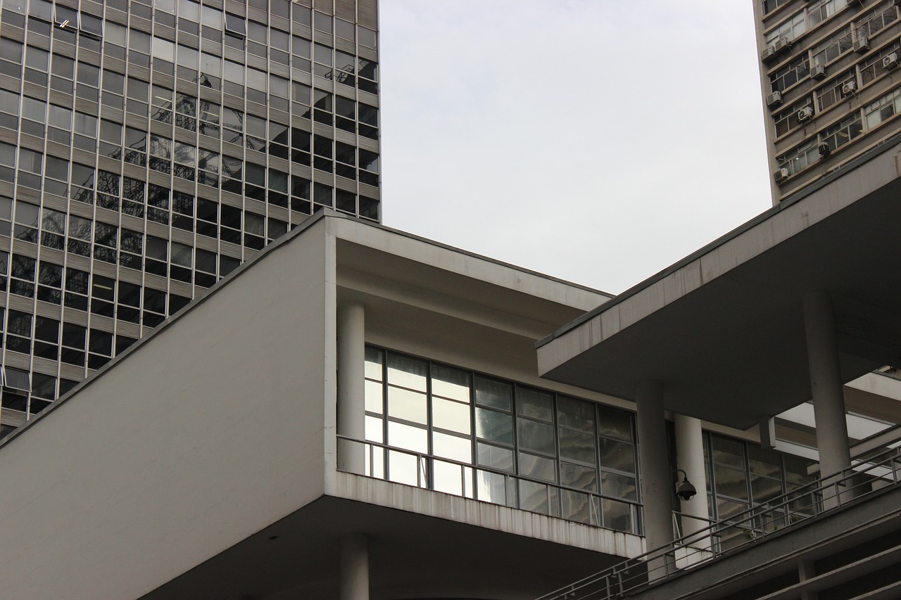 濟南唐冶新區(qū)蓬勃發(fā)展，最新消息揭秘城市新核心動態(tài)