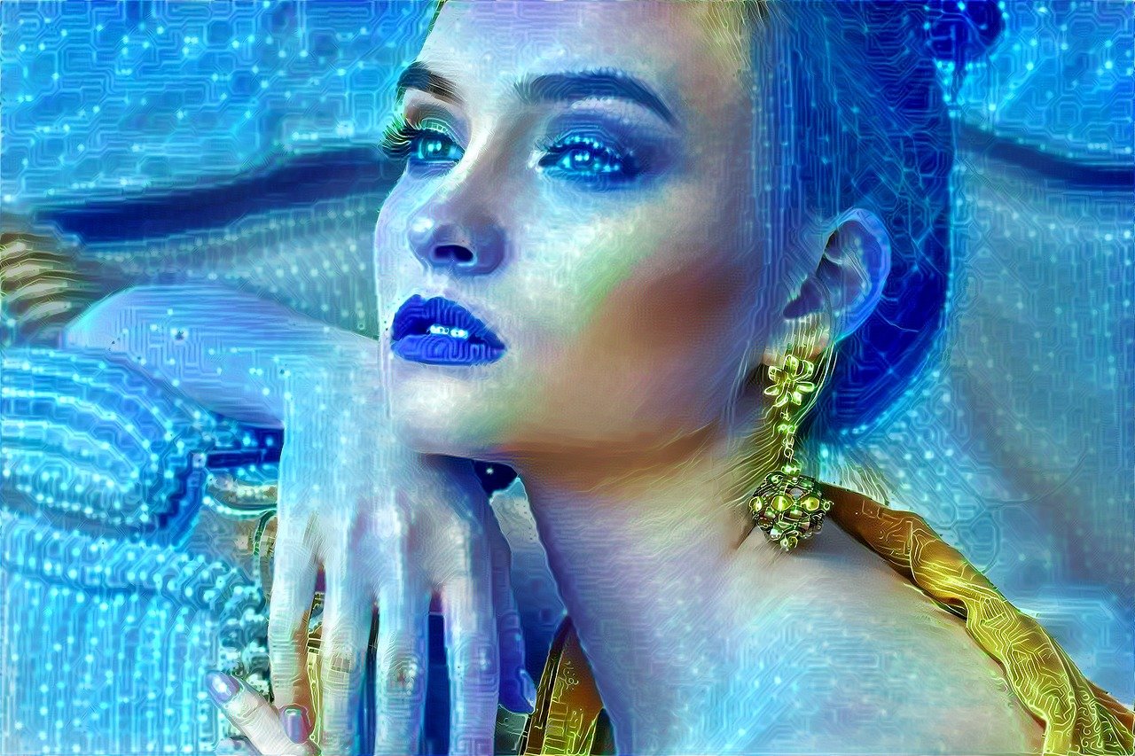 翰香美地最新動態(tài)揭秘，未來美好篇章正式開啟