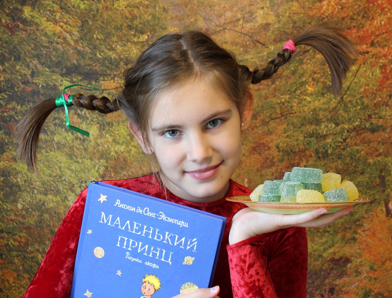 上海國產(chǎn)航母最新動態(tài)，邁向深藍，中國海軍力量持續(xù)升級