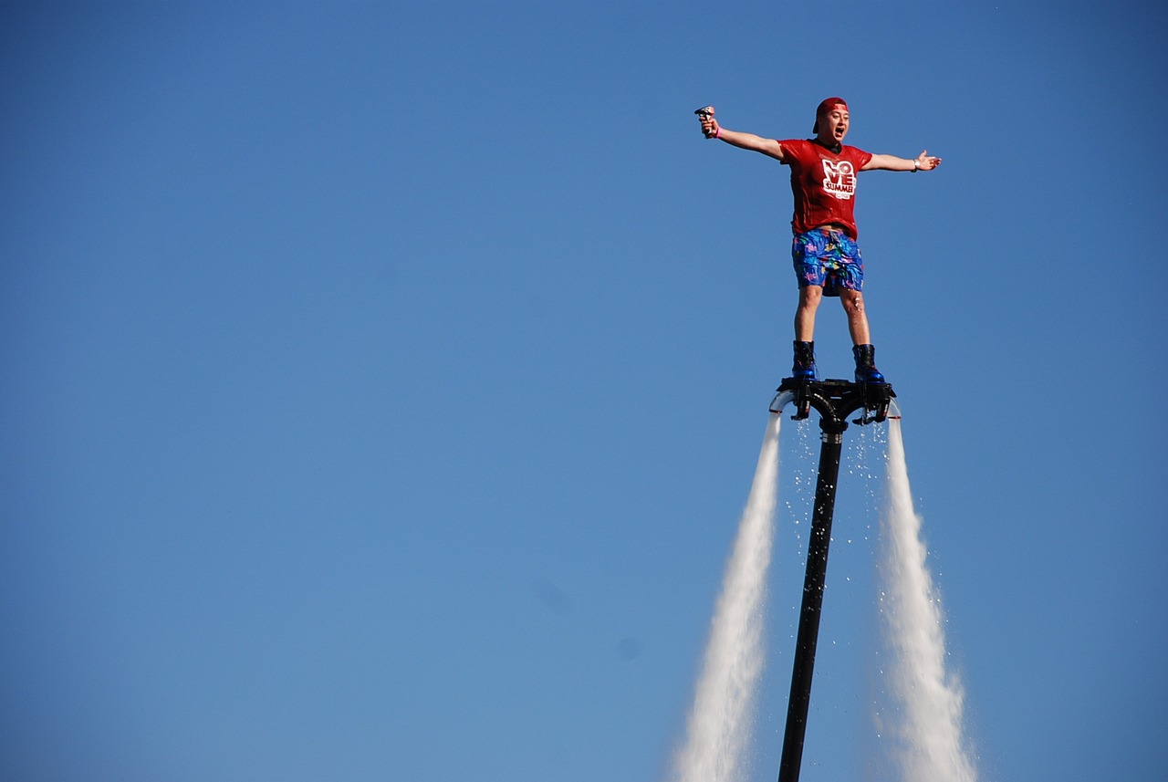 潮南電視臺最新新聞報道深度解析，時事動態(tài)一網(wǎng)打盡