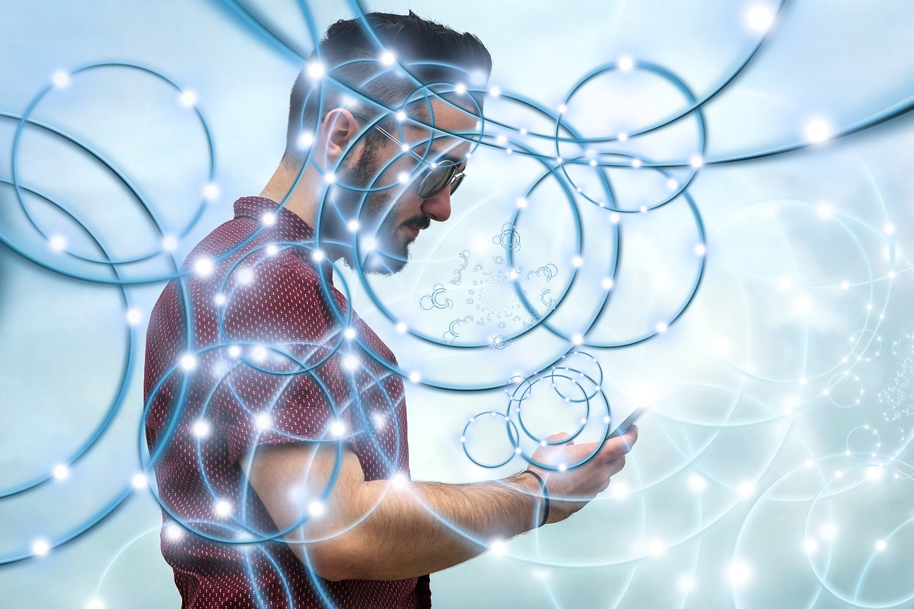 星辰變鉉倥最新裝備揭秘，探索無(wú)盡宇宙的終極裝備之旅