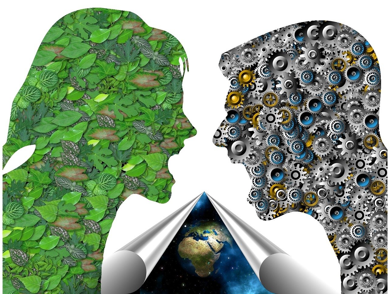 云播穿透版安卓版優(yōu)勢與特點探索，最新應(yīng)用體驗解析