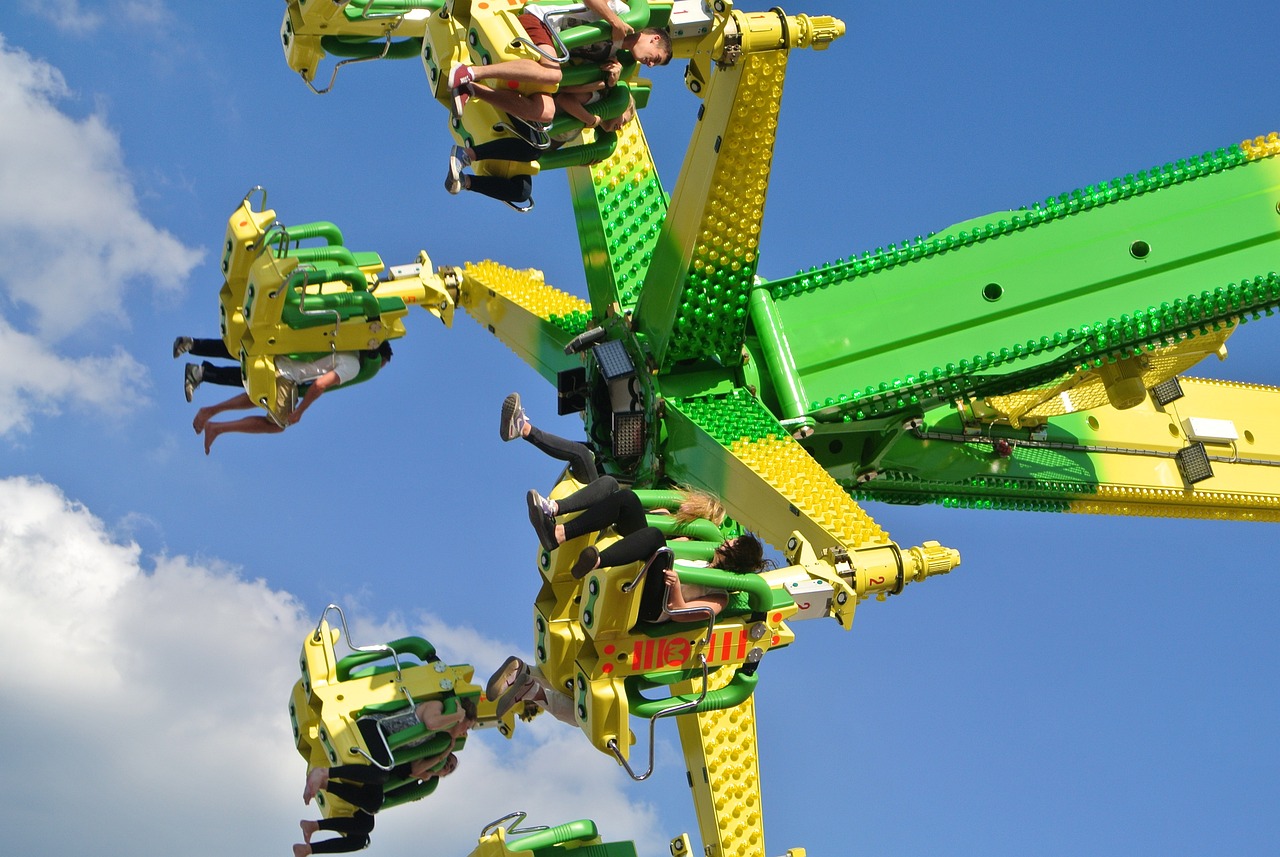 成都繞城綠化最新動(dòng)態(tài)，綠色生態(tài)之城的新篇章啟動(dòng)