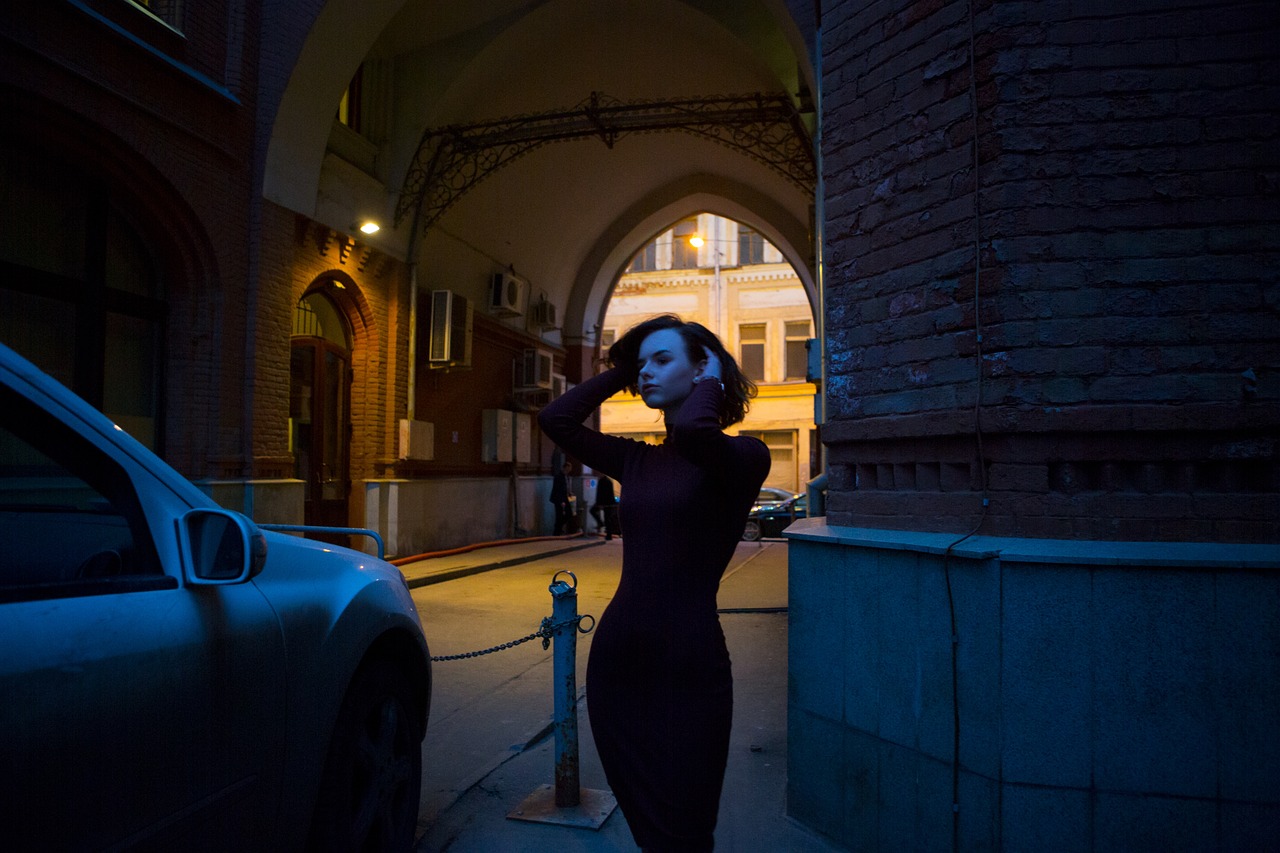 神秘世界奇幻之旅，邪御天嬌最新章節(jié)列表全探秘