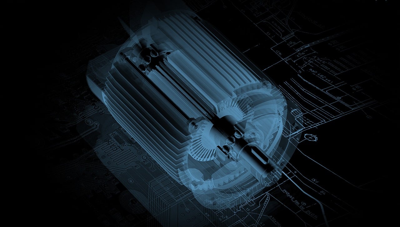 華菱星馬，前沿科技與產(chǎn)業(yè)融合的新篇章最新動態(tài)及消息解析