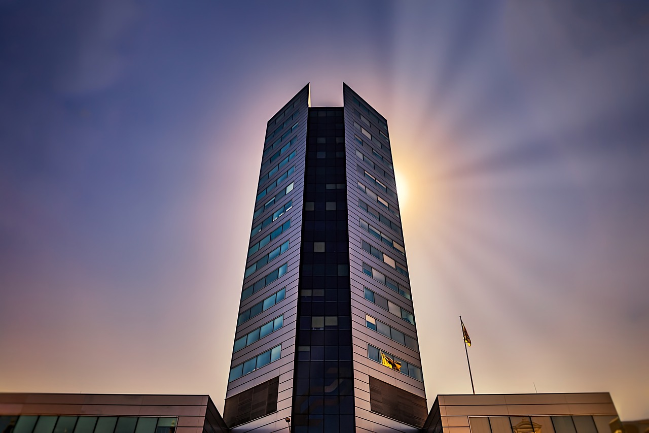 花都駿壹萬邦，城市新地標(biāo)發(fā)展動態(tài)與未來展望揭秘最新消息