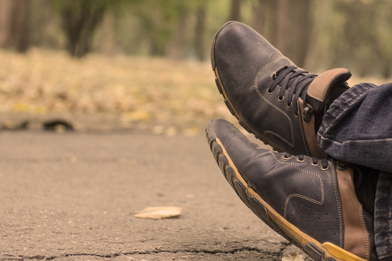 都市酈景園最新動(dòng)態(tài)，未來(lái)城市生活的嶄新篇章