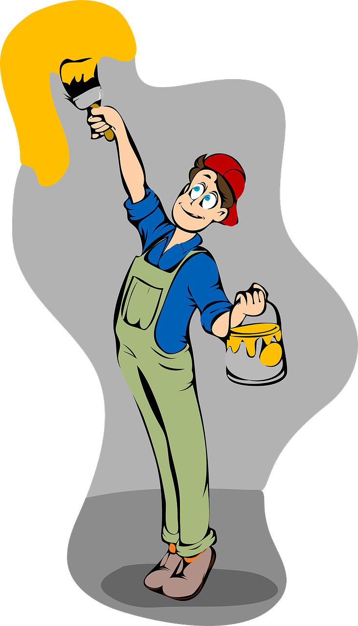 廣州筆村改造最新動(dòng)態(tài)，重塑城市面貌，加速區(qū)域發(fā)展