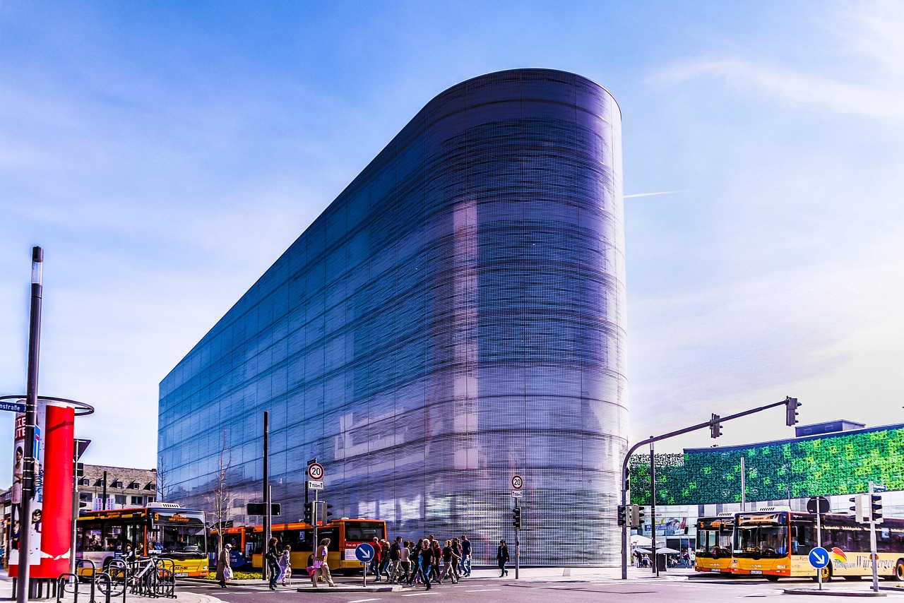 海寧融信瀾庭啟航最新價(jià)格概覽，最新價(jià)格信息一覽無余