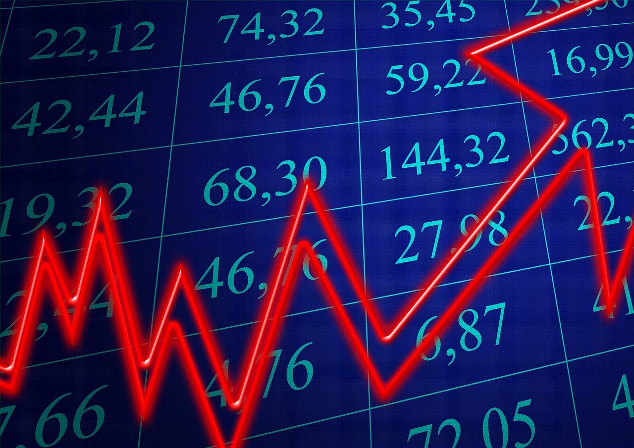 膠州人才網(wǎng)最新招聘信息全面概覽