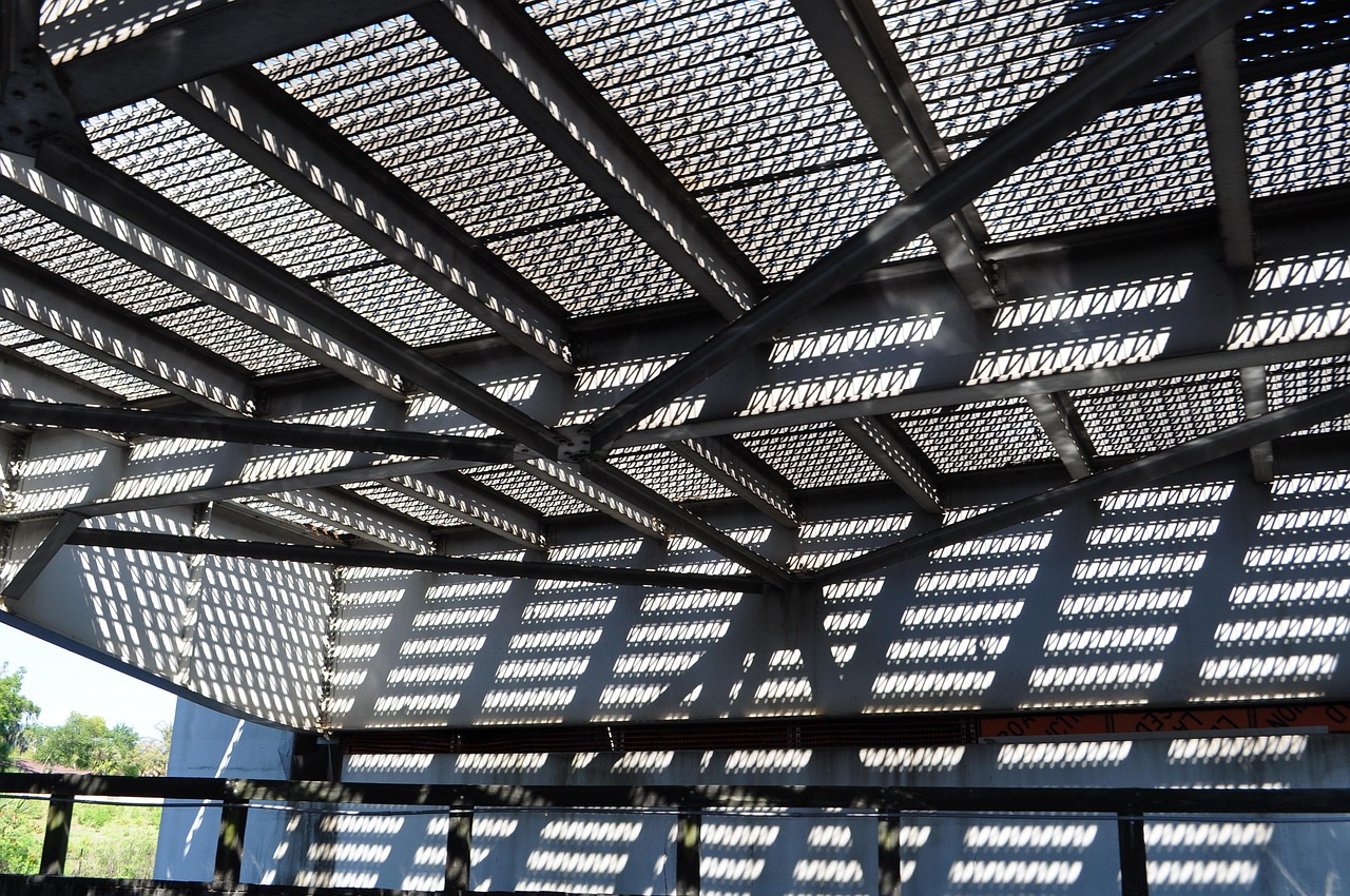 鐵總改革重組最新動(dòng)態(tài)，重塑鐵路行業(yè)格局，助力高質(zhì)量發(fā)展