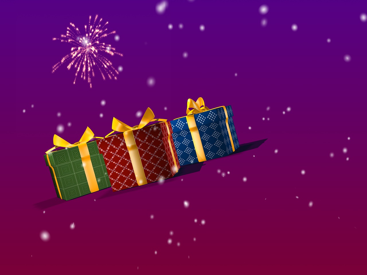 最新生日祝福語集錦，慶祝每一個美好瞬間，獻(xiàn)給特別的你