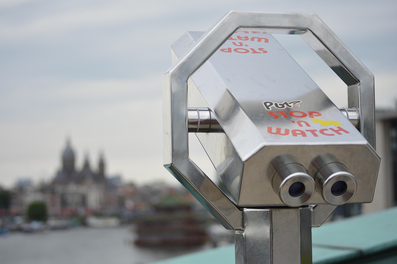 宜昌秋語臺最新動態(tài)，城市發(fā)展的璀璨明珠揭秘