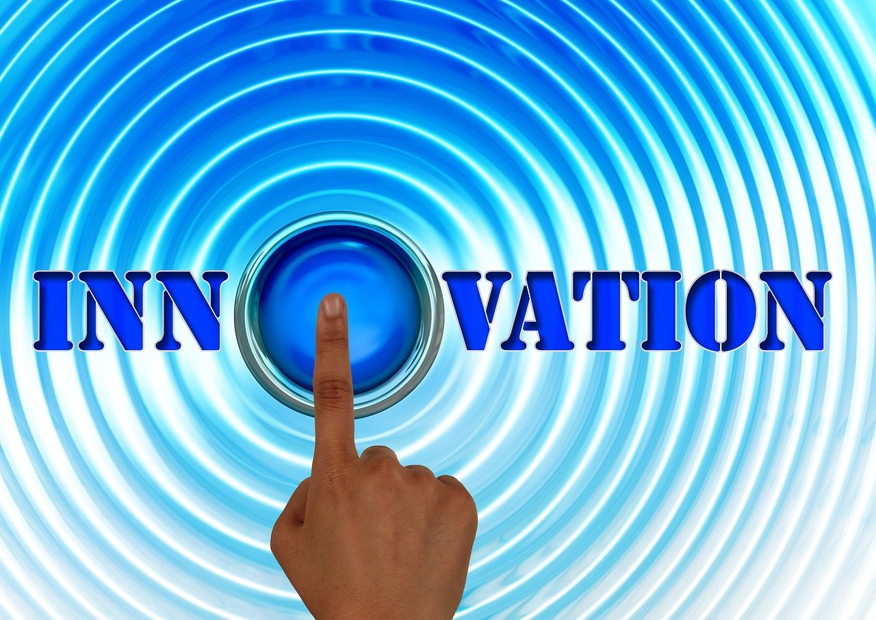 山東聯(lián)通改革最新動(dòng)態(tài)，邁向數(shù)字化轉(zhuǎn)型的新征程啟動(dòng)