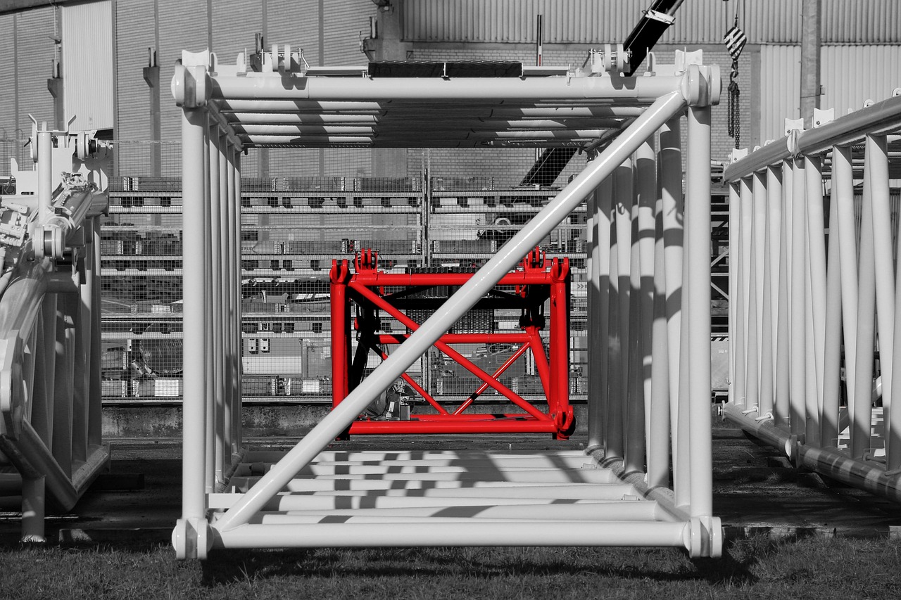 戴南中頻爐引領(lǐng)行業(yè)創(chuàng)新與技術(shù)升級(jí)，最新消息揭秘