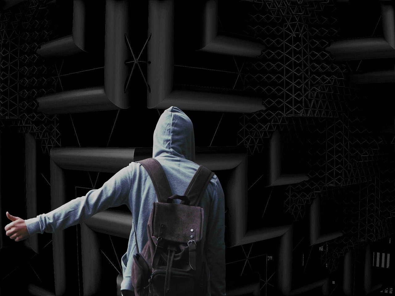 探索最新電影網(wǎng)站，觀影新體驗(yàn)的尋覓之旅