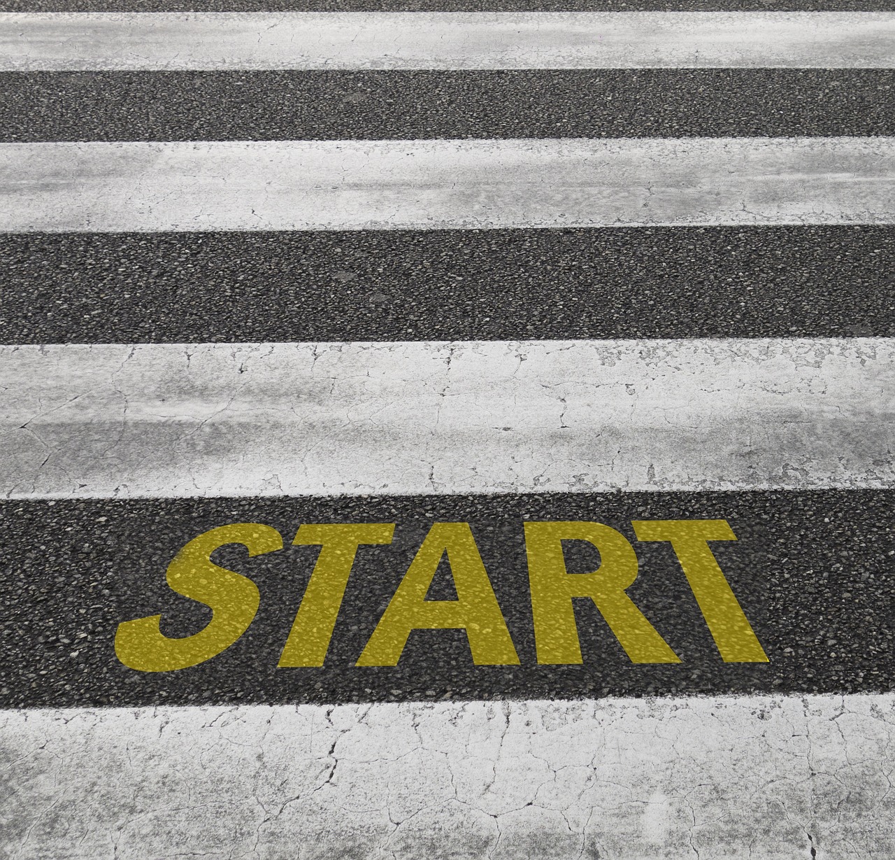 翁源縣朱增志履新之路，最新動態(tài)與期待