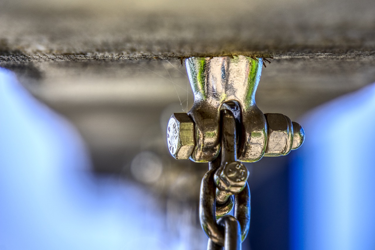 許亳二期鐵路進展順利，助力區(qū)域經濟發(fā)展，最新動態(tài)揭秘