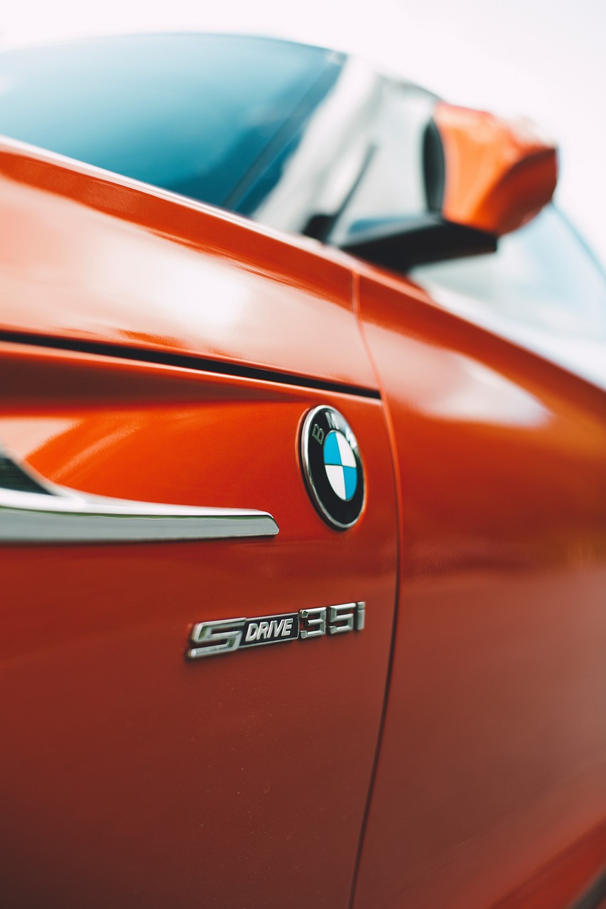 狂妄少女 第15頁