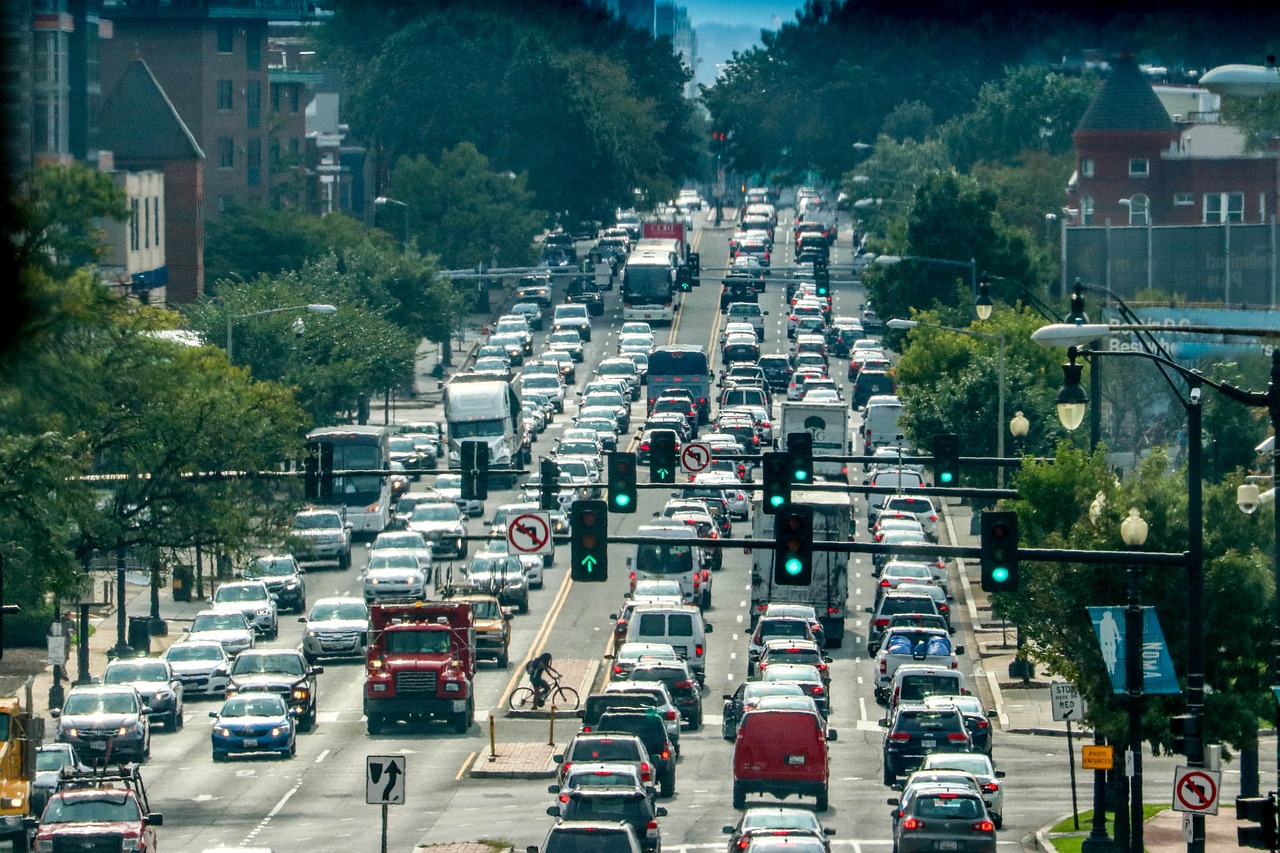 長(zhǎng)樂坡改造最新進(jìn)展，重塑城市面貌，提升居民生活品質(zhì)進(jìn)展速遞