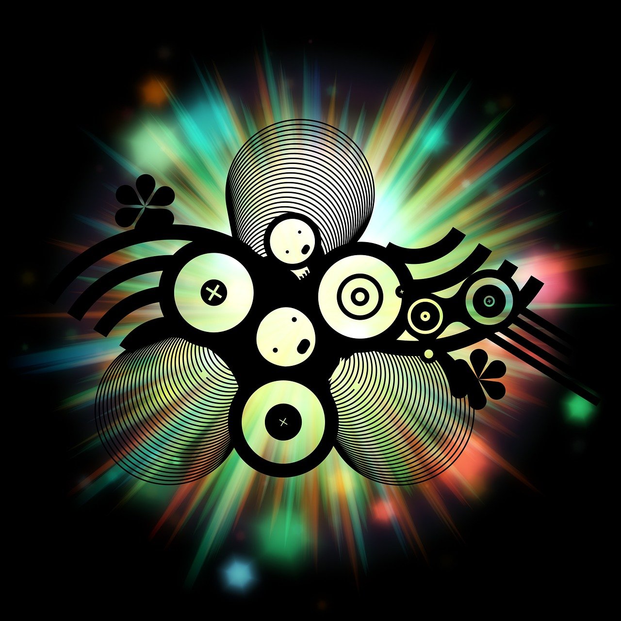 青島R3輕軌站點最新動態(tài)，現(xiàn)代化城市交通網(wǎng)絡(luò)的構(gòu)建與發(fā)展