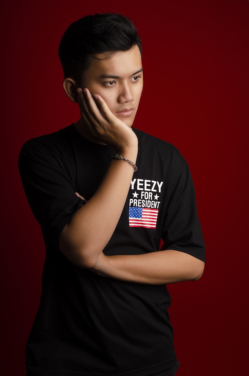 武夷山機(jī)場遷建最新進(jìn)展，最新動態(tài)與消息更新