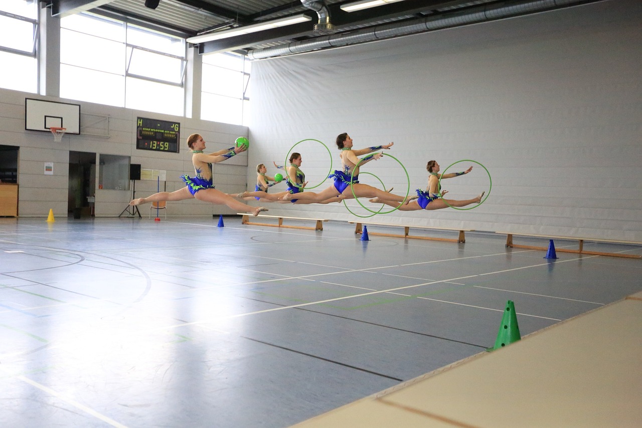 探究暴露狂吧的新動態(tài)，去向何方？最新動態(tài)解析。