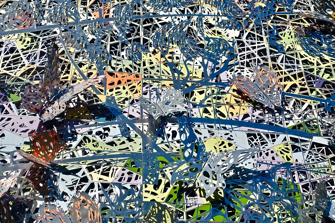 中糧系重組深度解析與前景展望，最新消息匯總及趨勢預測