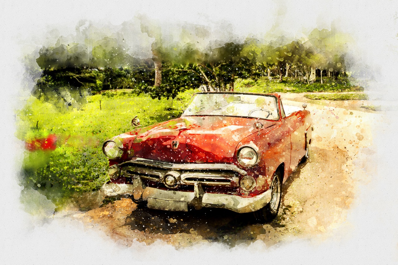 攬勝改款全新設(shè)計與科技升級引領(lǐng)豪華SUV新風(fēng)潮