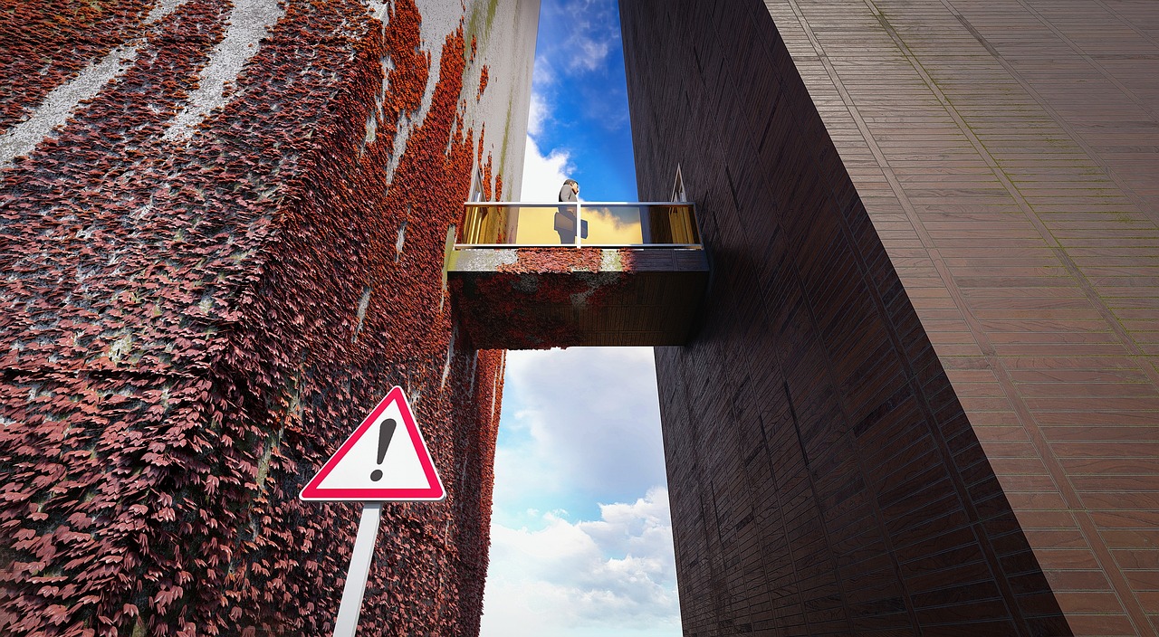 星星打烊 第15頁