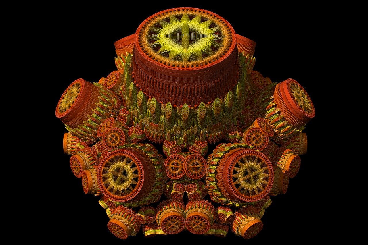 殷行路規(guī)劃最新動態(tài)，未來交通藍(lán)圖揭曉，未來走向揭秘