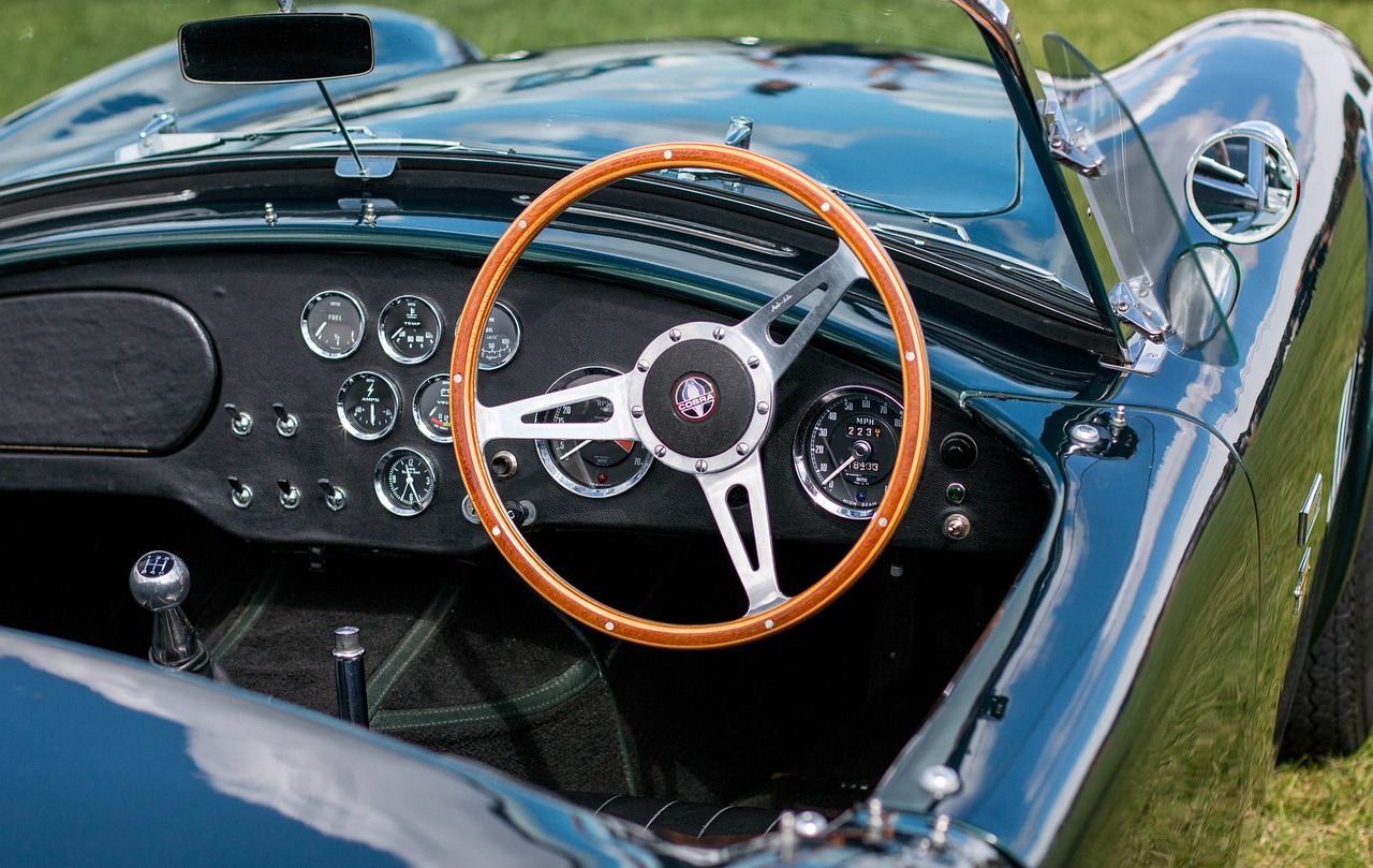 營儀閬高速最新線路，連接未來的交通動脈，展現(xiàn)速度與便捷的未來之旅